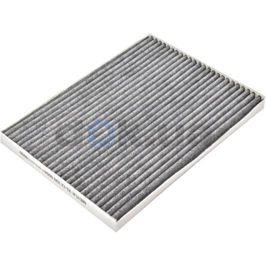 33-12 320 0004 Meyle Фильтр салона для Suzuki Grand Vitara