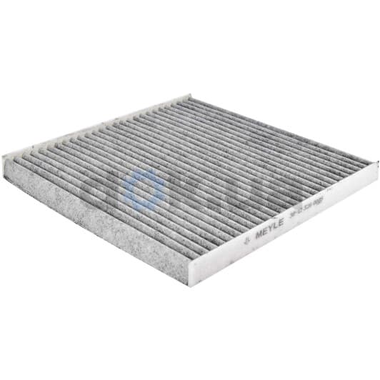 30-12 320 0005 Meyle Фільтр салону