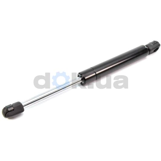 12-0034 MaXgear Газовий упор багажника