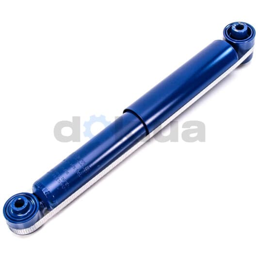 36-26 725 0004 Meyle Амортизатор для Nissan Qashqai