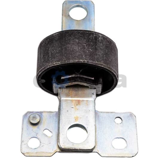 803313 Sidem Сайлентблок рычага