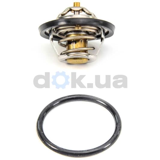 628 292 0008 Meyle Термостат