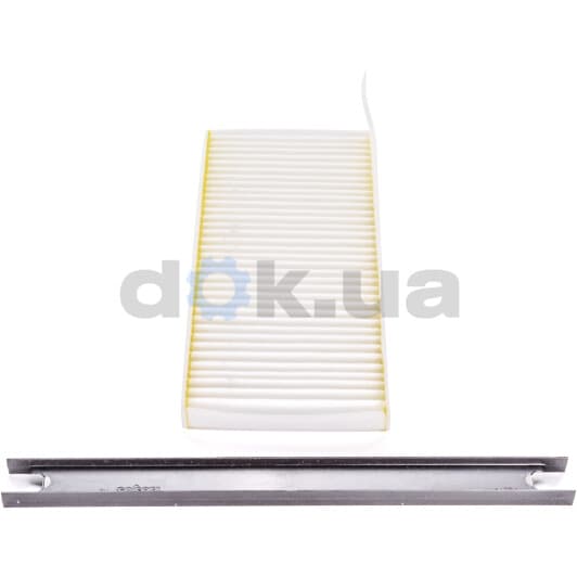 AH273-2 Purflux Фільтр салону