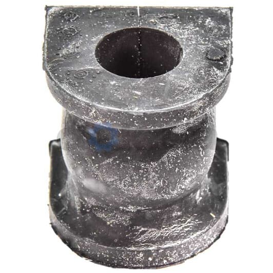 42334 Febi Втулка стабилизатора для Mazda 6