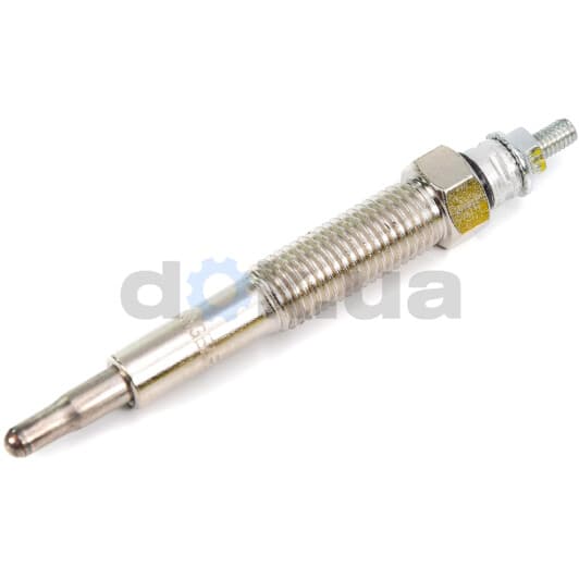 66-0008 MaXgear Свічка розжарювання