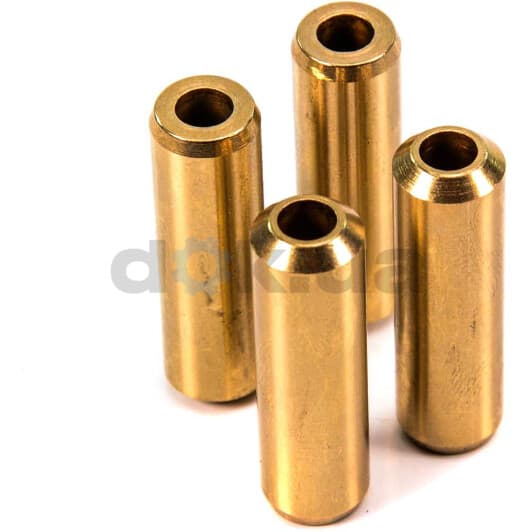 G11313 Freccia Напрямна клапана