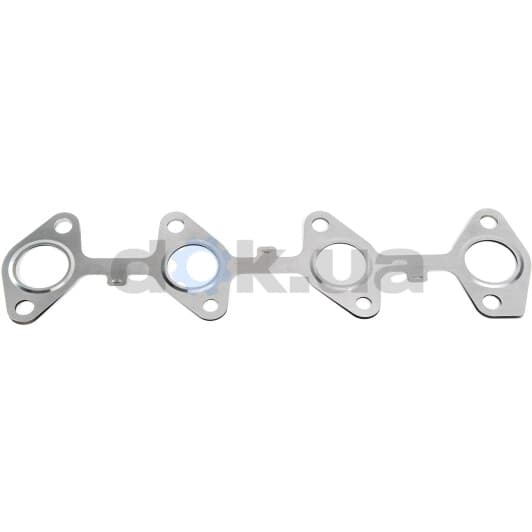 71-53168-00 Reinz Прокладка выпускного коллектора