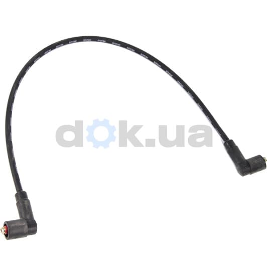 114/60 Bremi Дріт запалювання