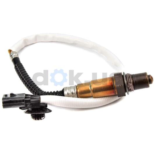 0 258 006 990 Bosch Лямбда-зонд