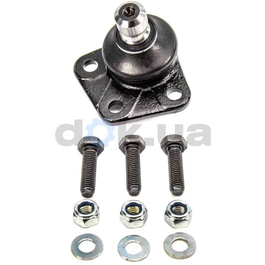 TC629 Delphi Шаровая опора