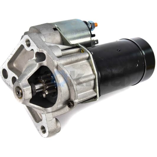 0 986 016 400 Bosch Стартер