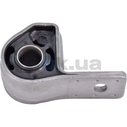 5233623 Sasic Сайлентблок рычага