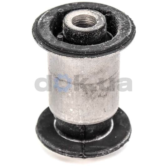 50 92 2136 SWAG Сайлентблок рычага