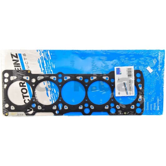 61-29471-50 Reinz Прокладка ГБЦ