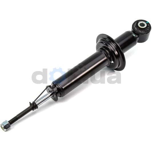 N5525017G Nipparts Амортизатор для Mitsubishi Lancer