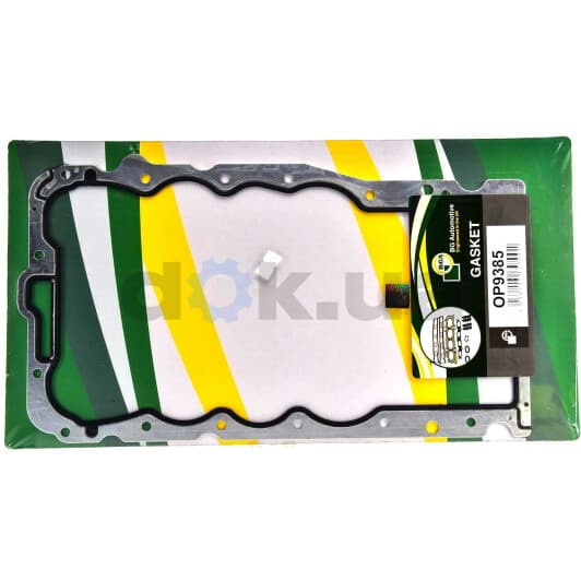 OP9385 BGA Прокладка оливного піддона