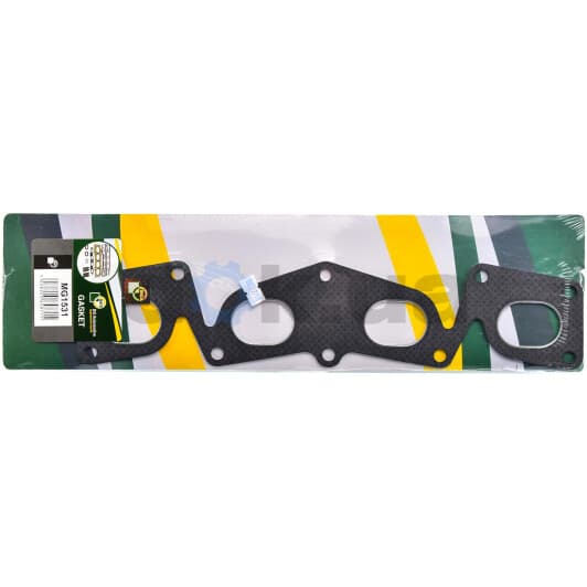 MG1531 BGA Прокладка выпускного коллектора