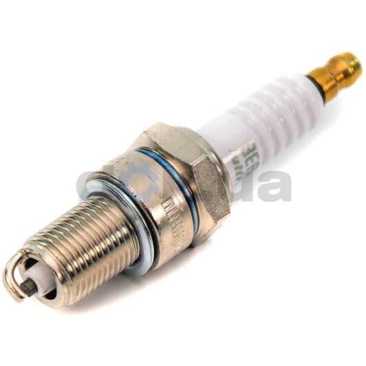 Z82 Beru Свеча зажигания