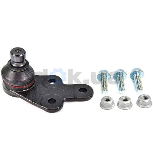 JBJ1096 TRW Шаровая опора для Ford Kuga