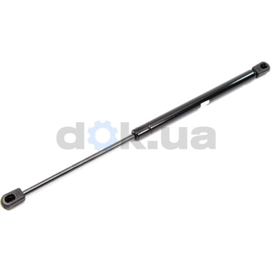 20150228 Profit Газовий упор багажника для Hyundai Santa Fe