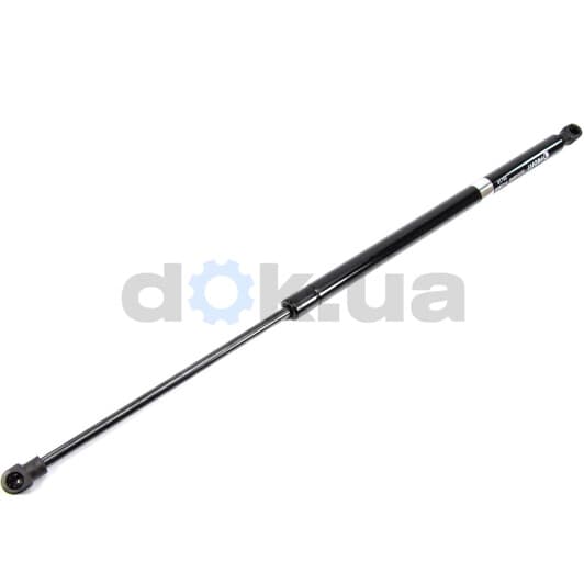 20150248 Profit Газовий упор багажника для Nissan X-Trail