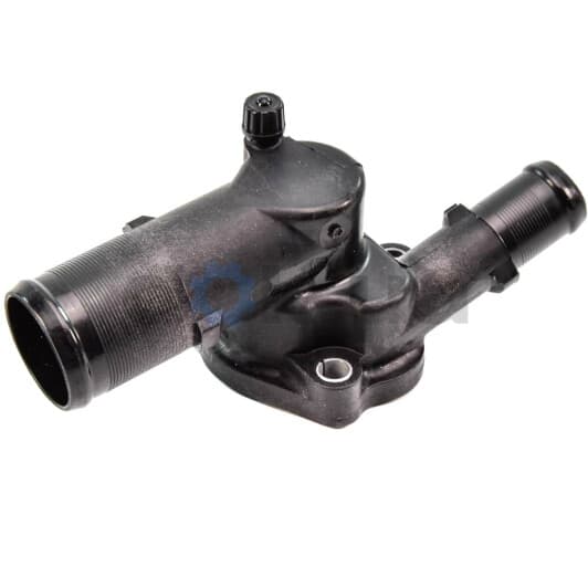 TH6126.89J Calorstat by Vernet Термостат