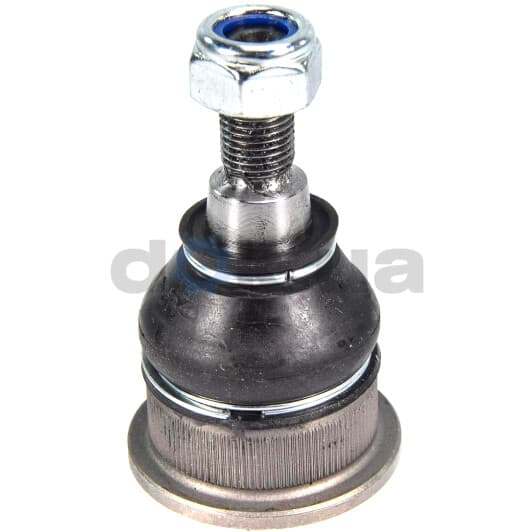 9200846 AYD Шарова опора