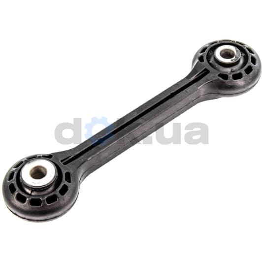 12.59.735 Starline Стійка стабілізатора