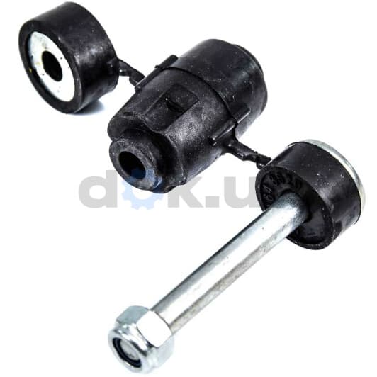 ADN185100 Blue Print Стойка стабилизатора