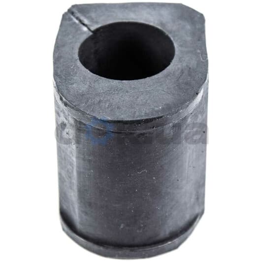 60619 3RG Втулка стабілізатора