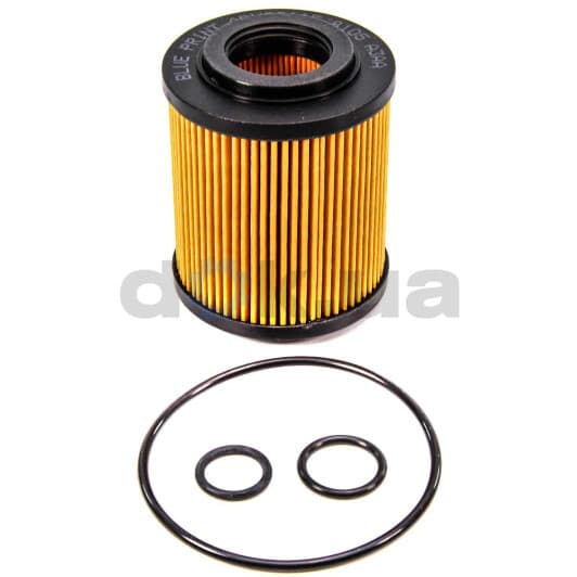 ADH22115 Blue Print Масляный фильтр