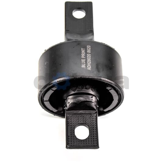 ADH28020 Blue Print Сайлентблок рычага