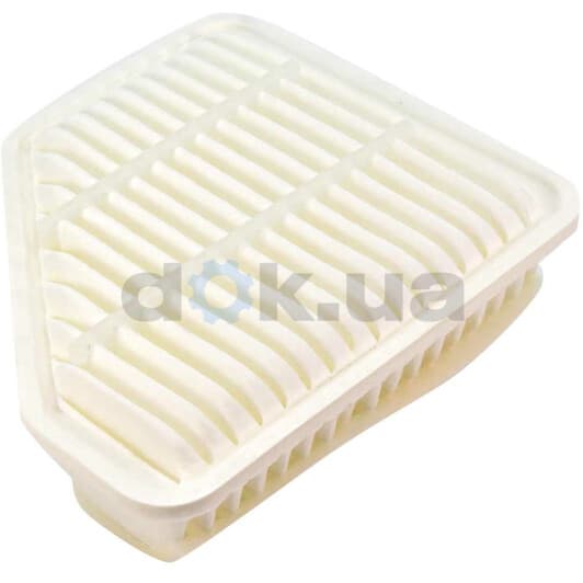 ADT322101 Blue Print Повітряний фільтр