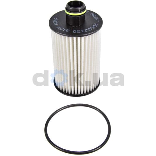 ADG02150 Blue Print Масляный фильтр