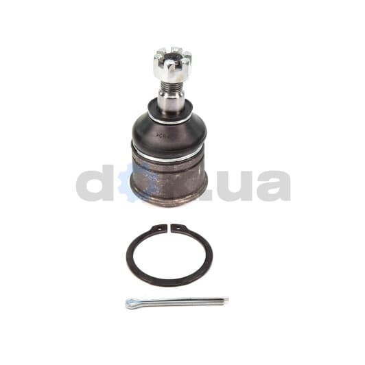 ADH28615 Blue Print Шаровая опора