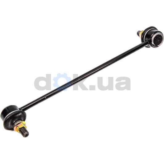 ADG08545 Blue Print Стійка стабілізатора