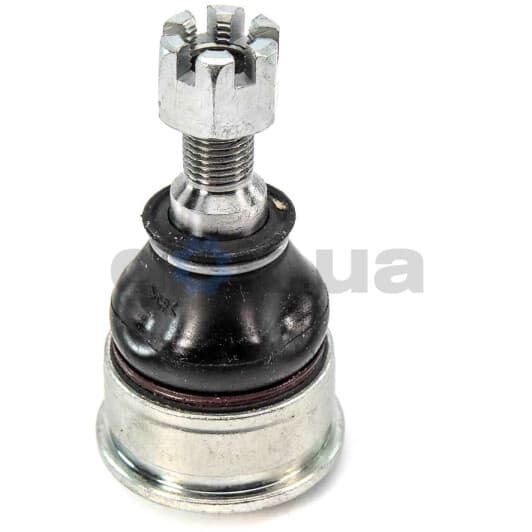 ADH28627 Blue Print Шарова опора для Honda Civic