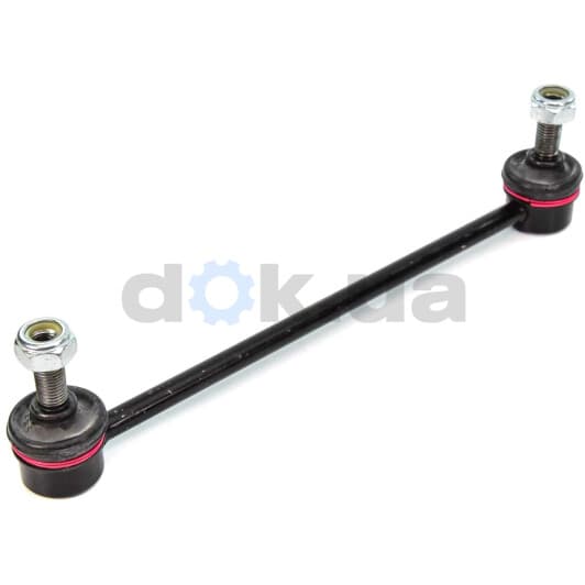 ADM58513 Blue Print Стійка стабілізатора для Mazda 626