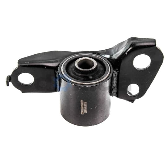 ADM58026 Blue Print Сайлентблок важеля