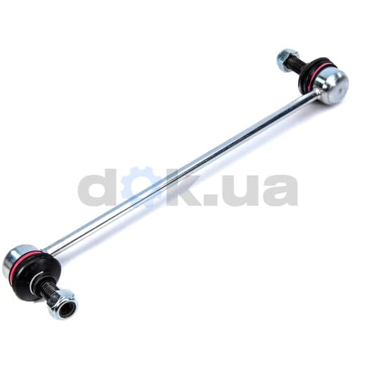 ADA108517 Blue Print Стойка стабилизатора