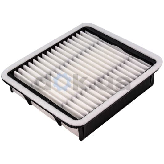 ADT32257 Blue Print Воздушный фильтр