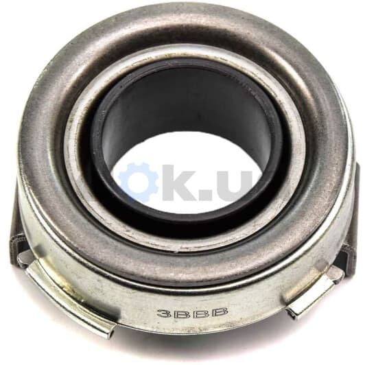 ADK83304 Blue Print Витискний підшипник