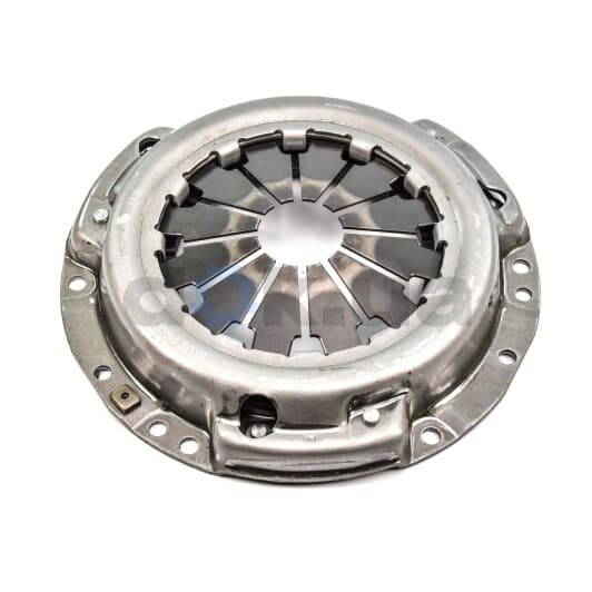 ADK83210N Blue Print Корзина сцепления