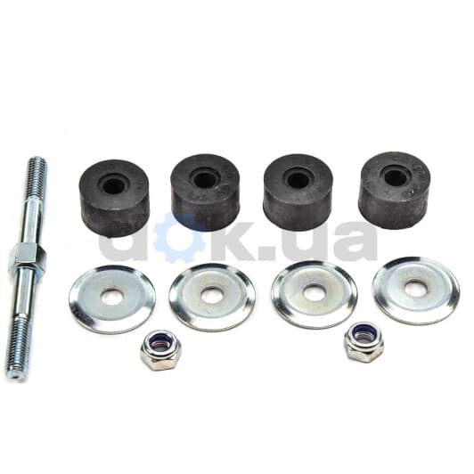 ADH28512 Blue Print Стойка стабилизатора