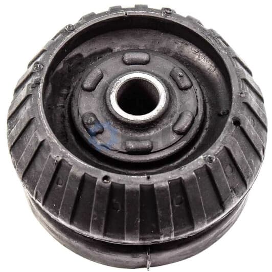 A7X000MT Magnum Technology Опора амортизатора