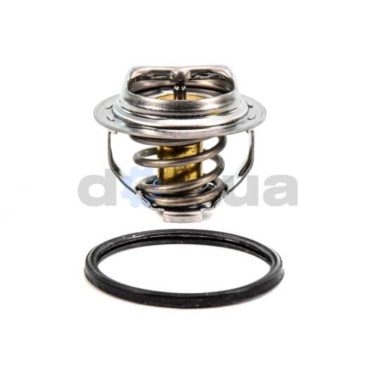 TX 122 82 Mahle Термостат