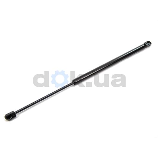 ML5137 Monroe Газовий упор багажника