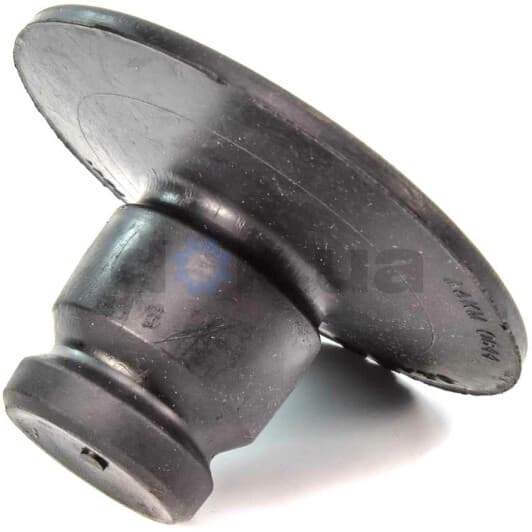 A8X004MT Magnum Technology Отбойник амортизатора для Opel Astra