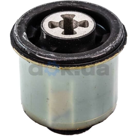 37492 01 Lemförder Сайлентблок балки