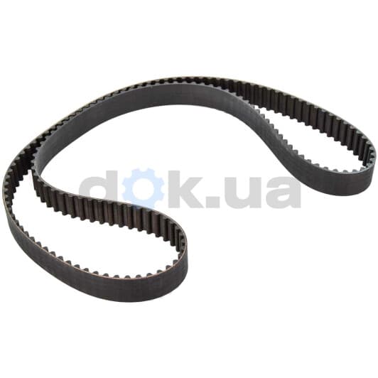1 987 949 601 Bosch Ремень ГРМ